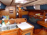 Gib Sea 372 - 12